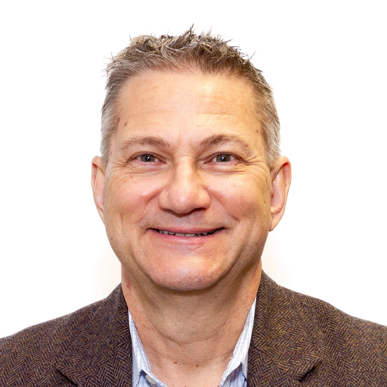 Mark Distefano